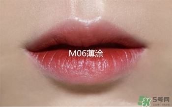 ����ɫ��ʲô��ɫ ����ɫ�ں���ɫ